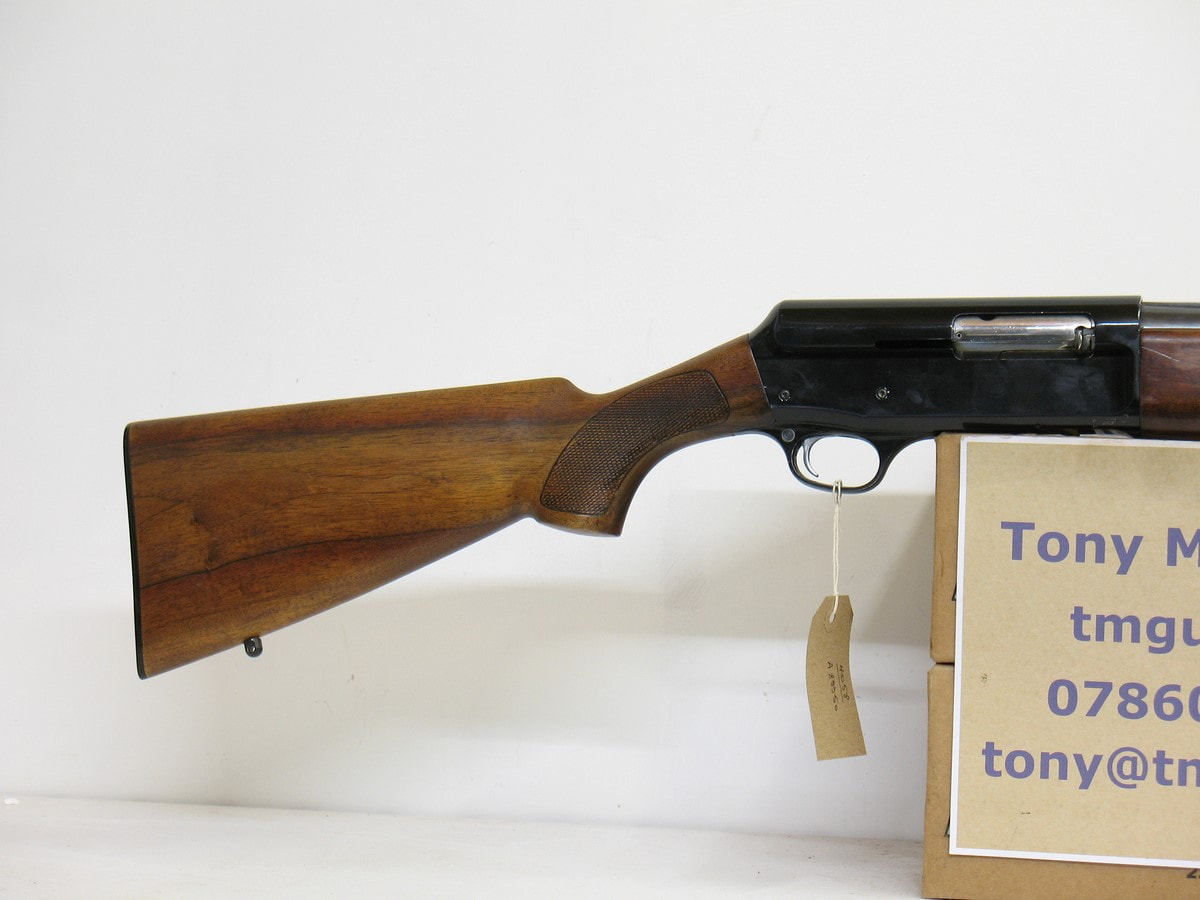 Gun_Image