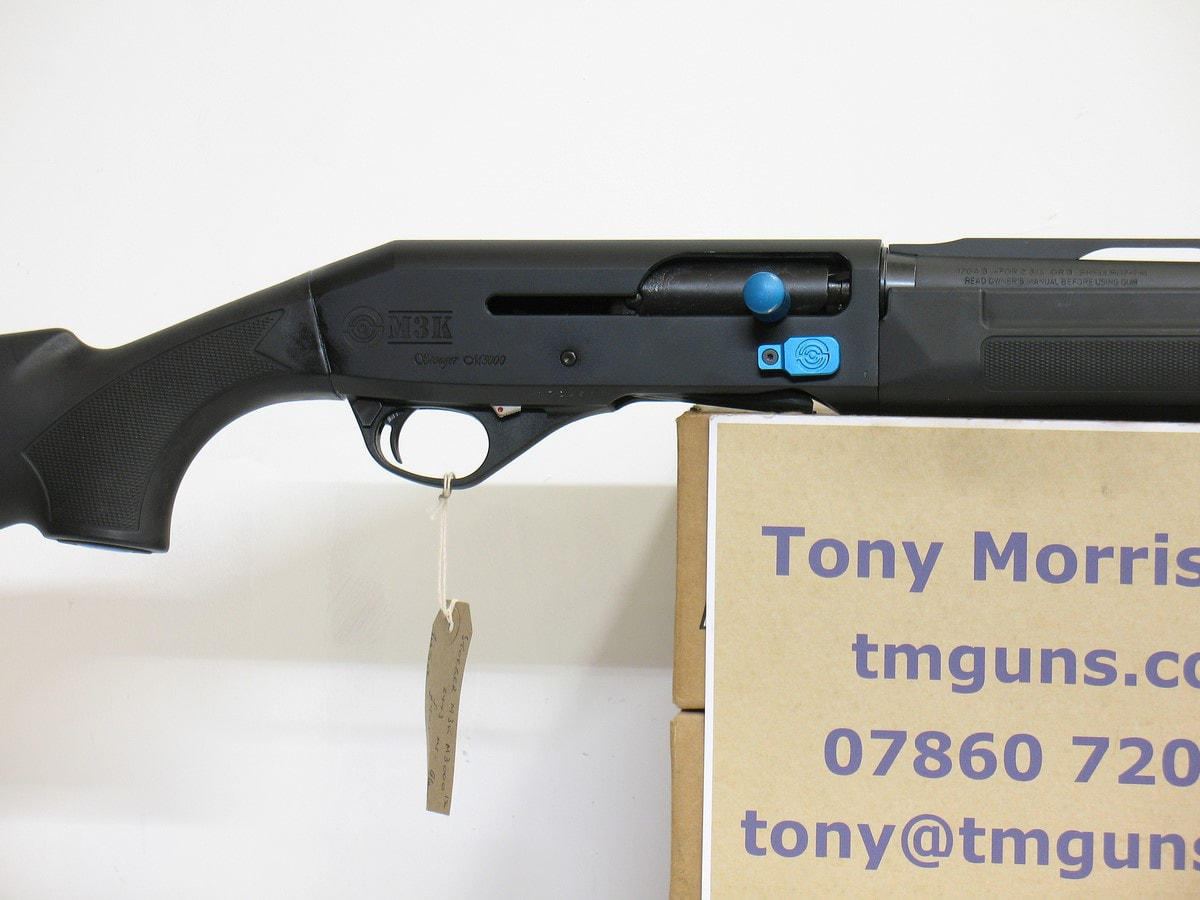 Gun_Image