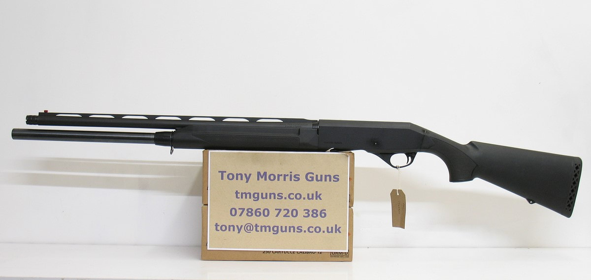 Gun_Image