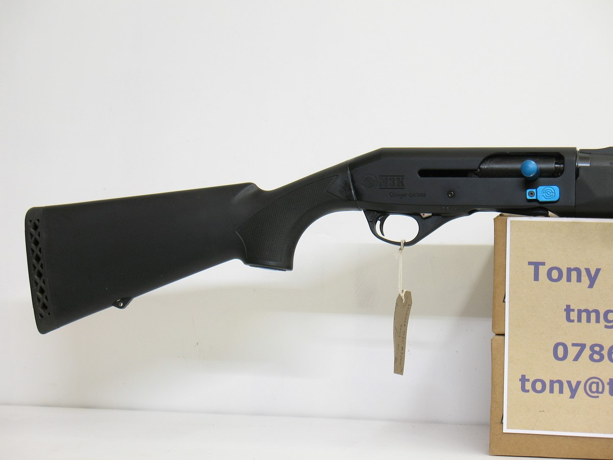 Stoeger M3000