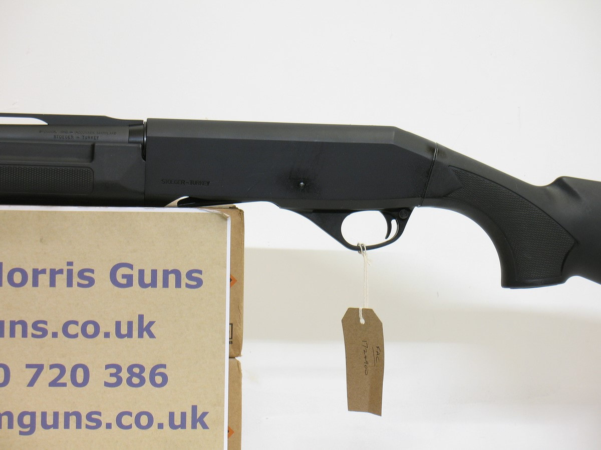 Stoeger M3000