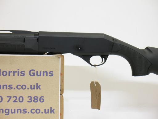 DEFAULT_GUN
