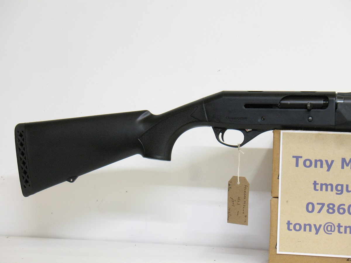 Gun_Image