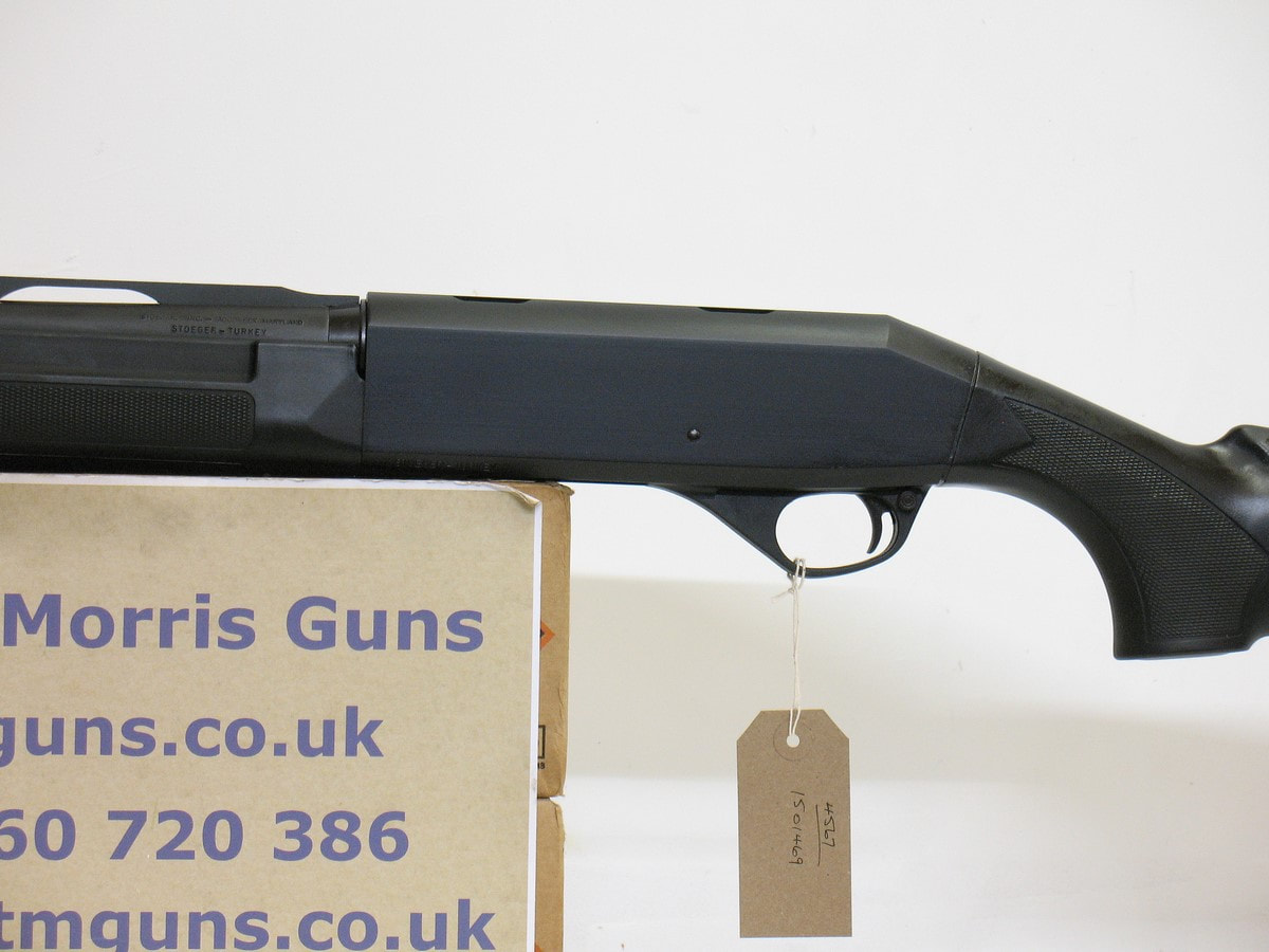 DEFAULT_GUN