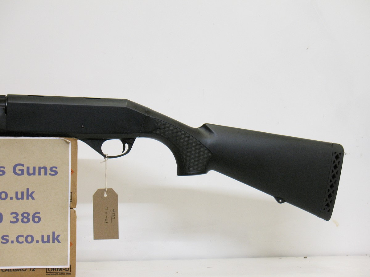 Stoeger M3000
