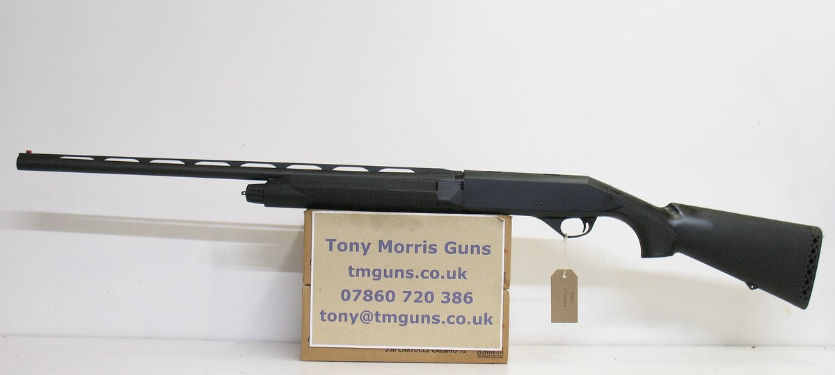 Stoeger M3000