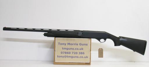 DEFAULT_GUN