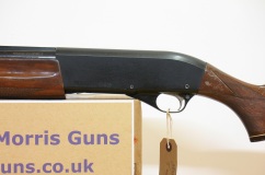 Gun_Image