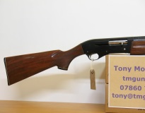 DEFAULT_GUN