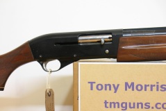 Parker Hale M900
