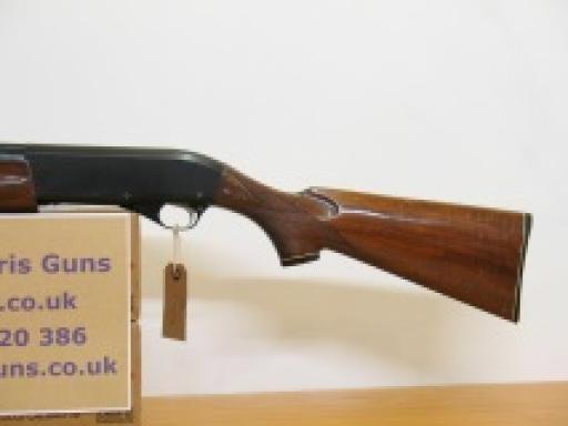 DEFAULT_GUN