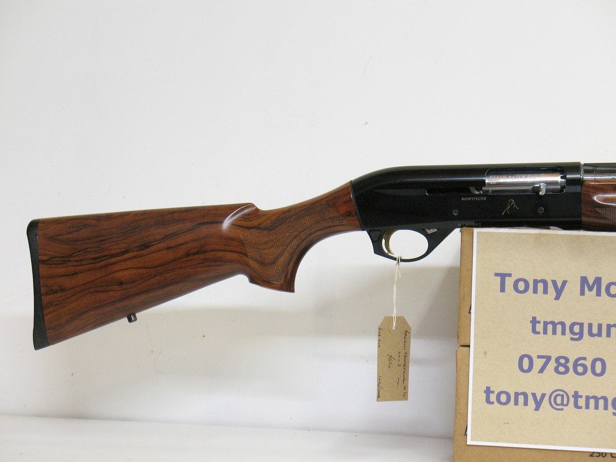 Gun_Image