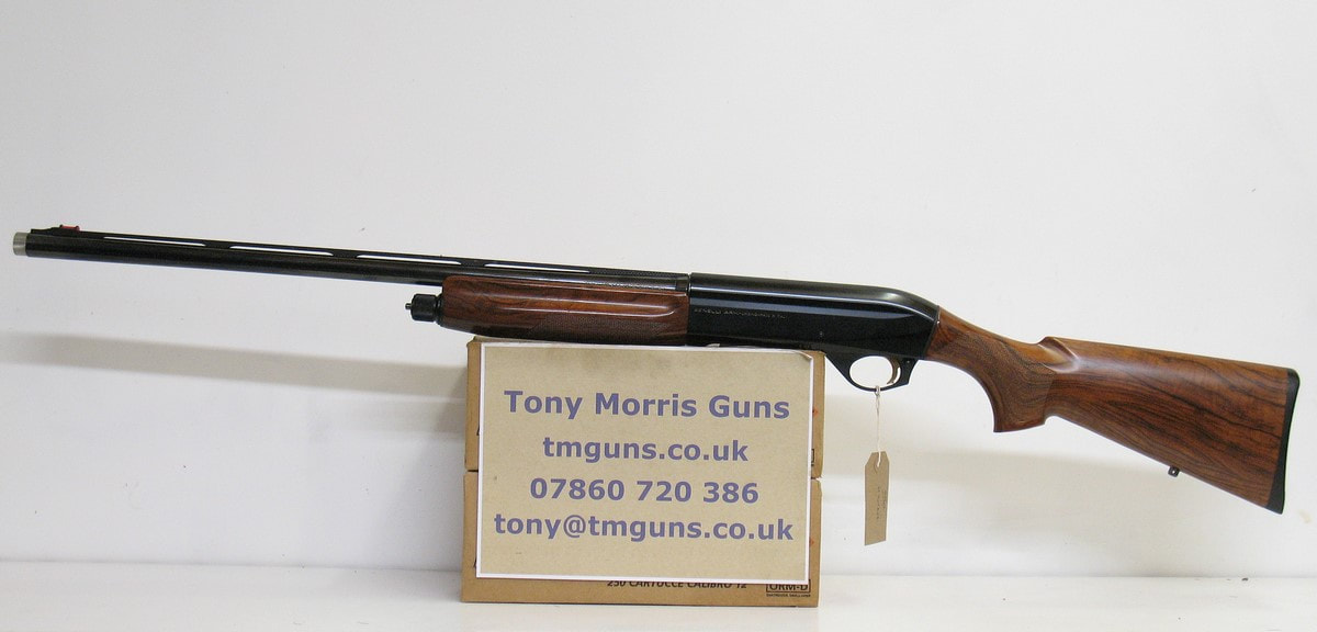 Gun_Image