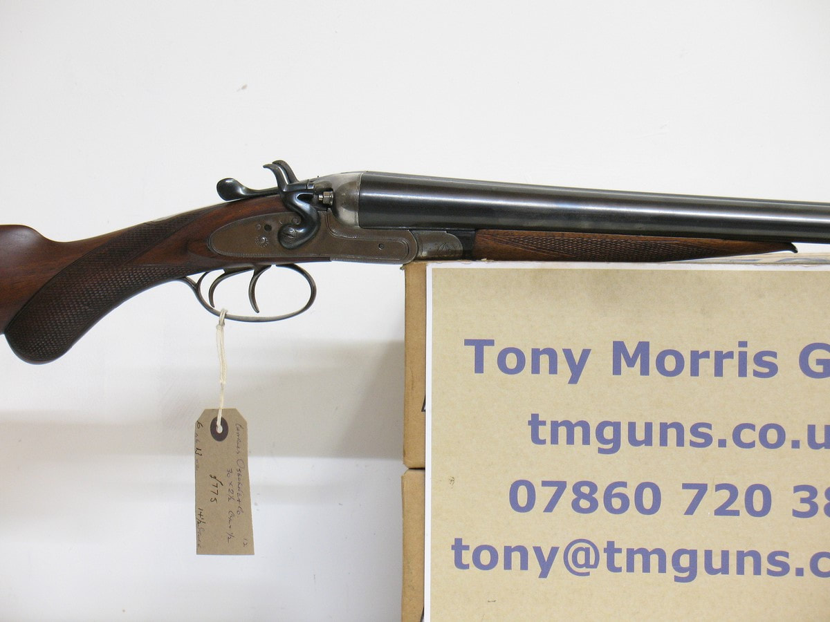 Gun_Image