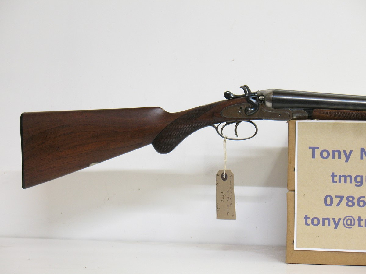 Gun_Image