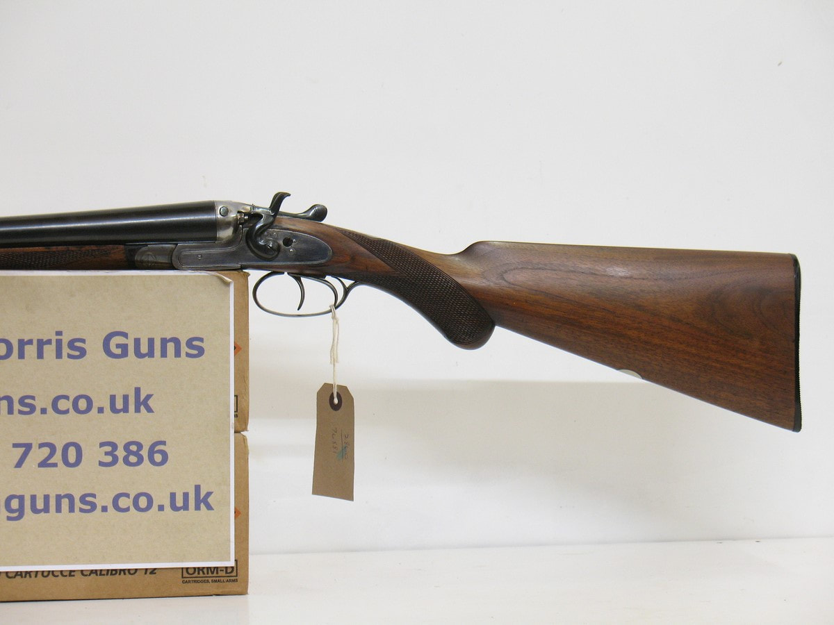 DEFAULT_GUN