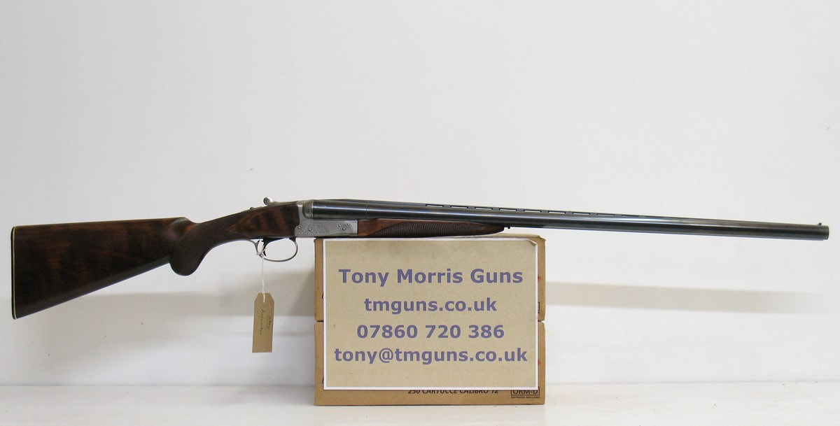 Winchester 23