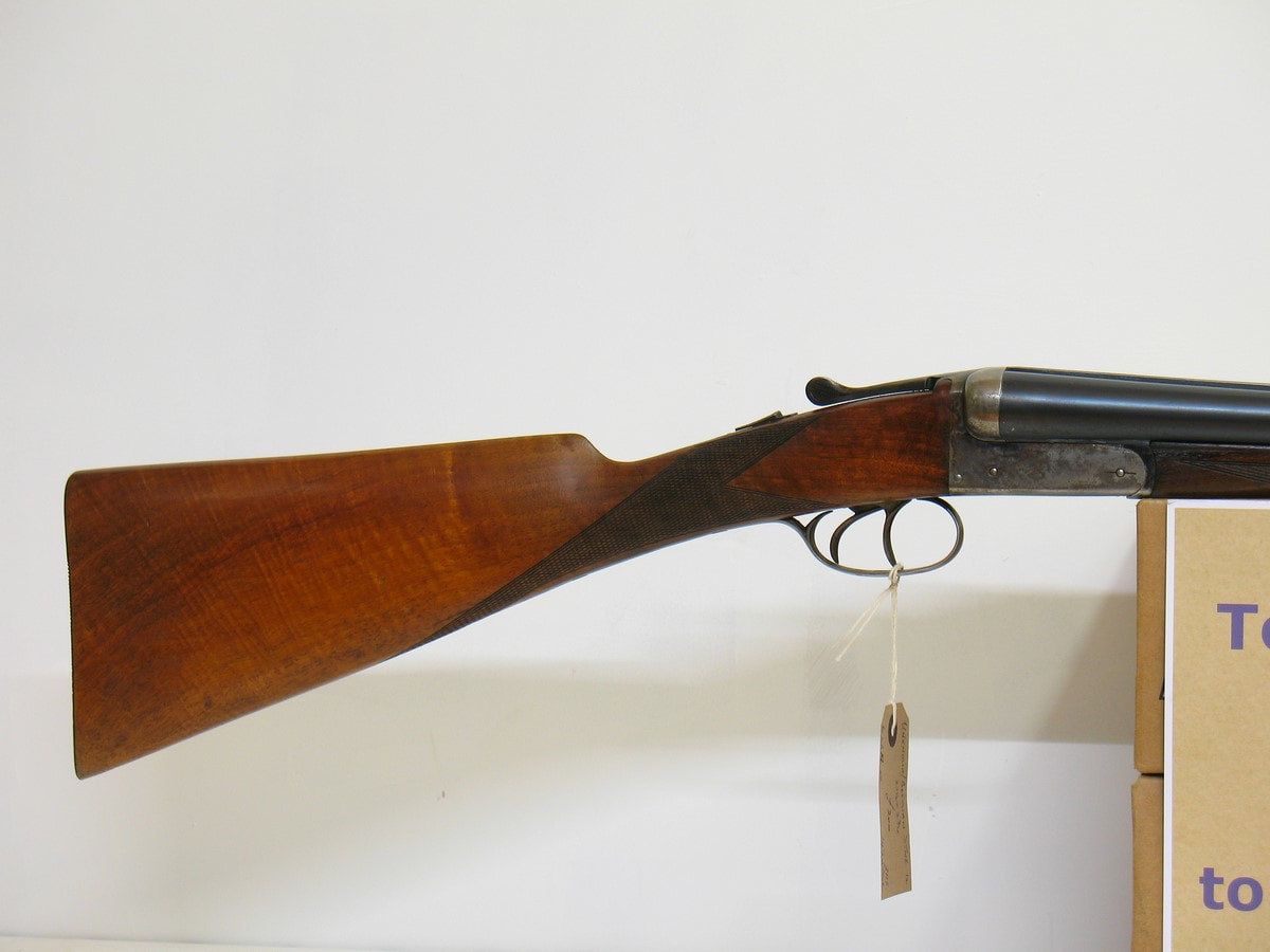 Gun_Image