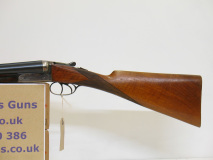 Gun_Image