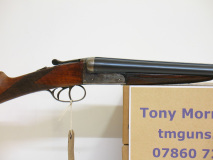 DEFAULT_GUN