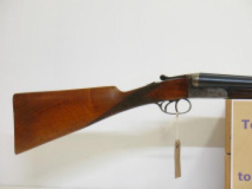 DEFAULT_GUN