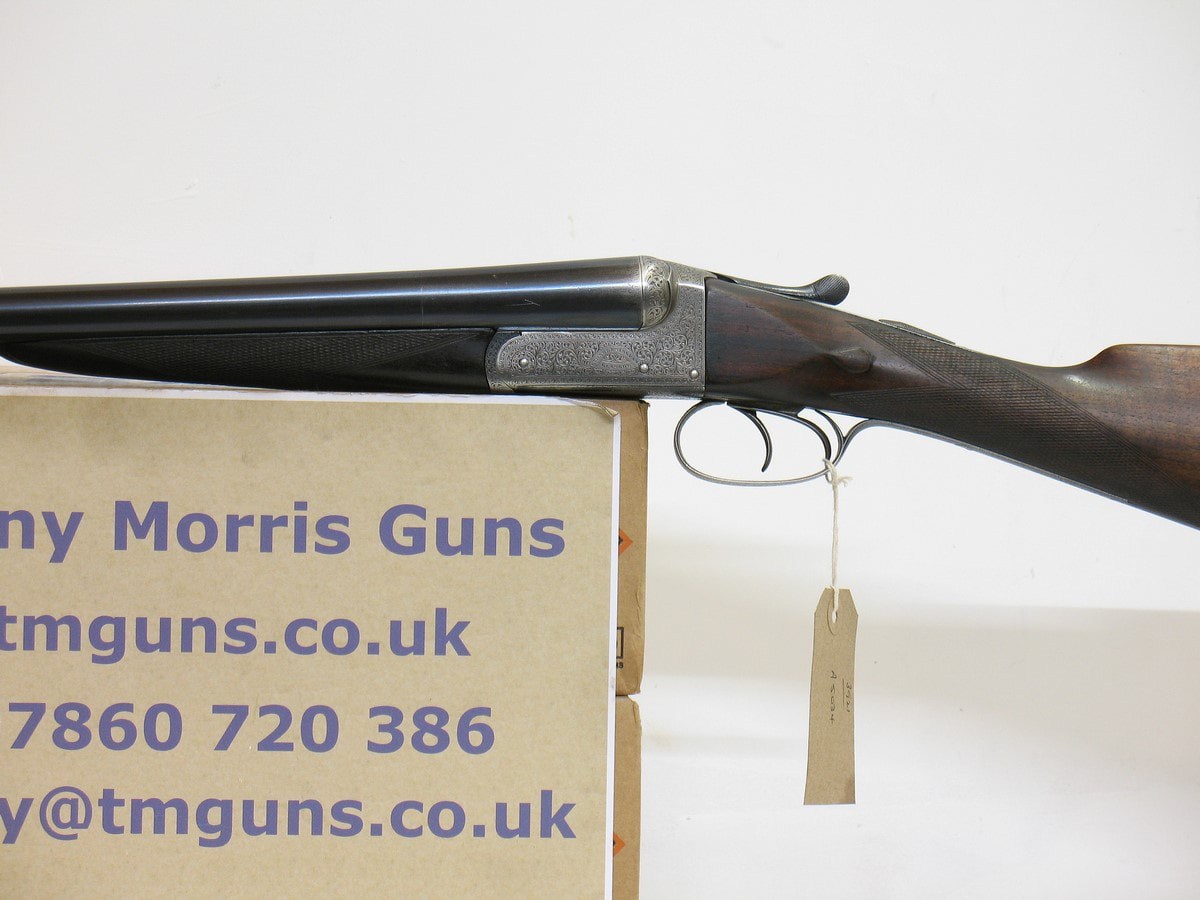 Gun_Image