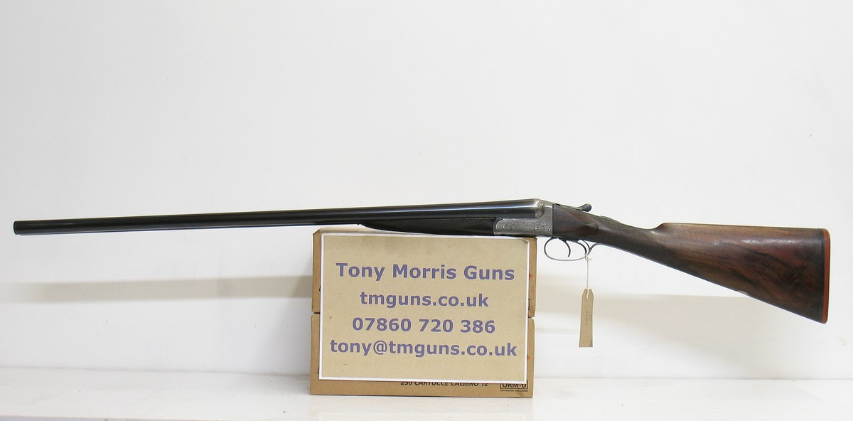Gun_Image
