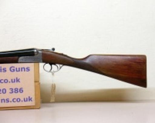 DEFAULT_GUN