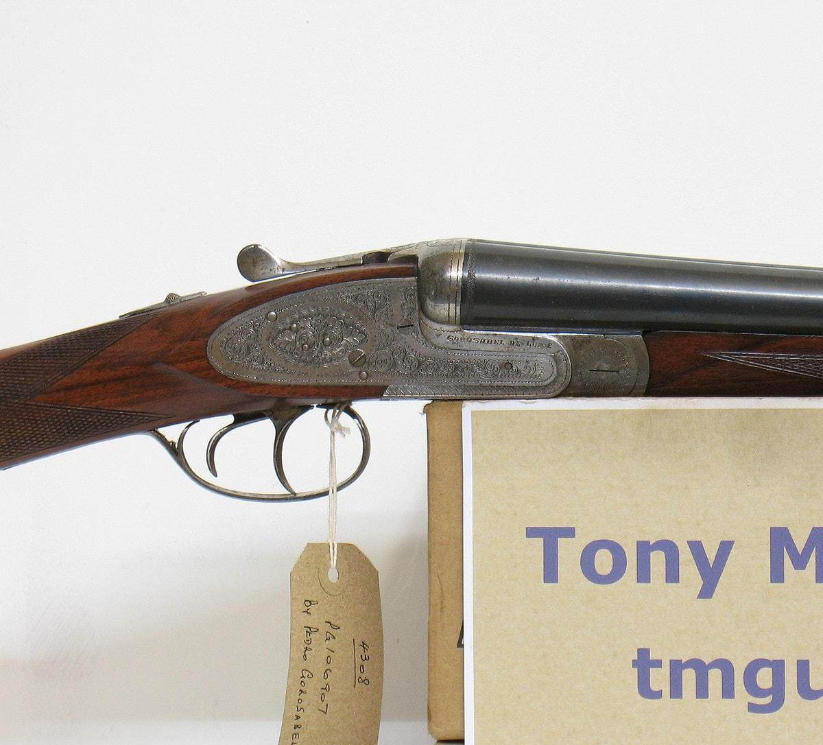 Gun_Image