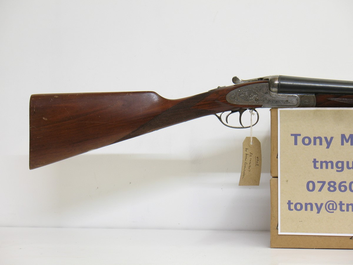 Gun_Image