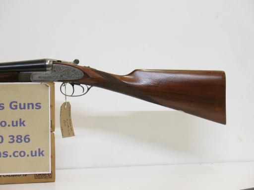 DEFAULT_GUN
