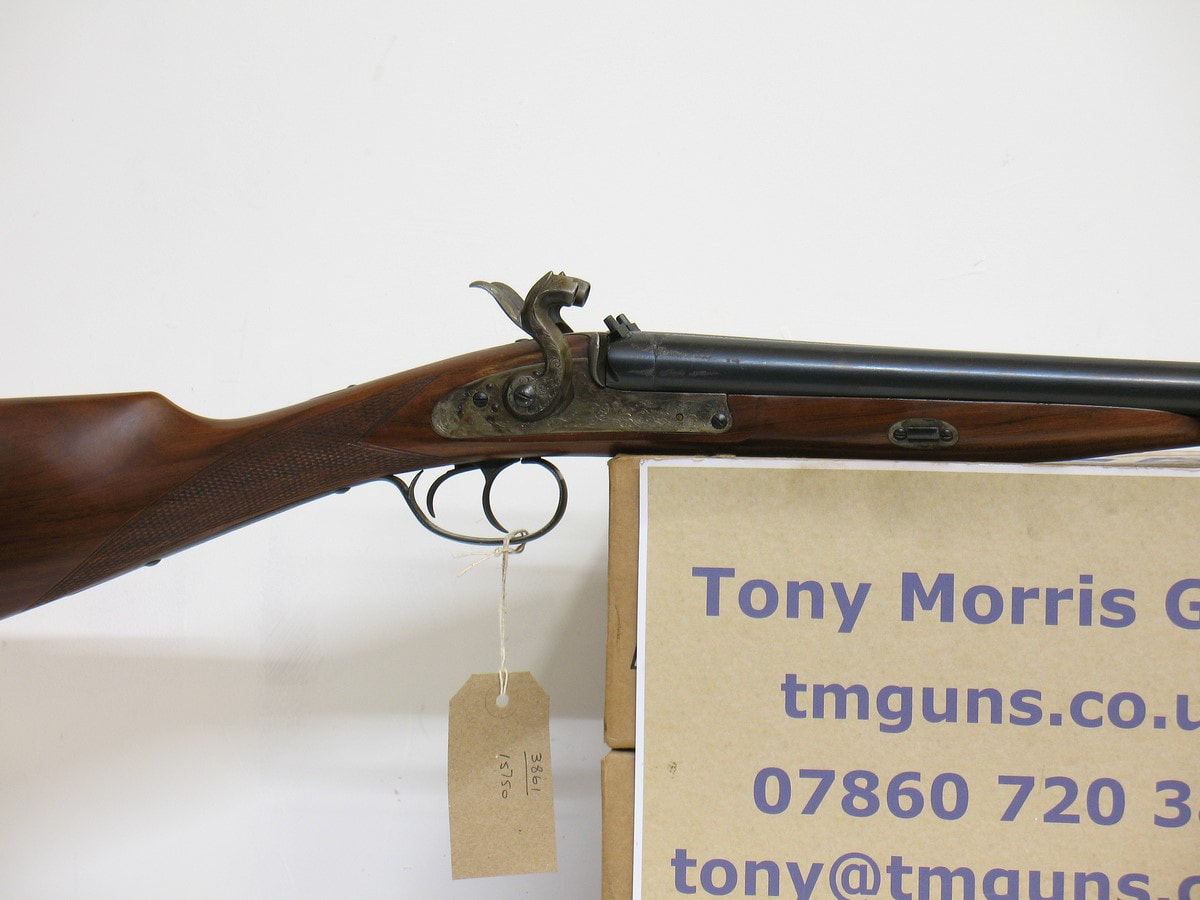 Gun_Image