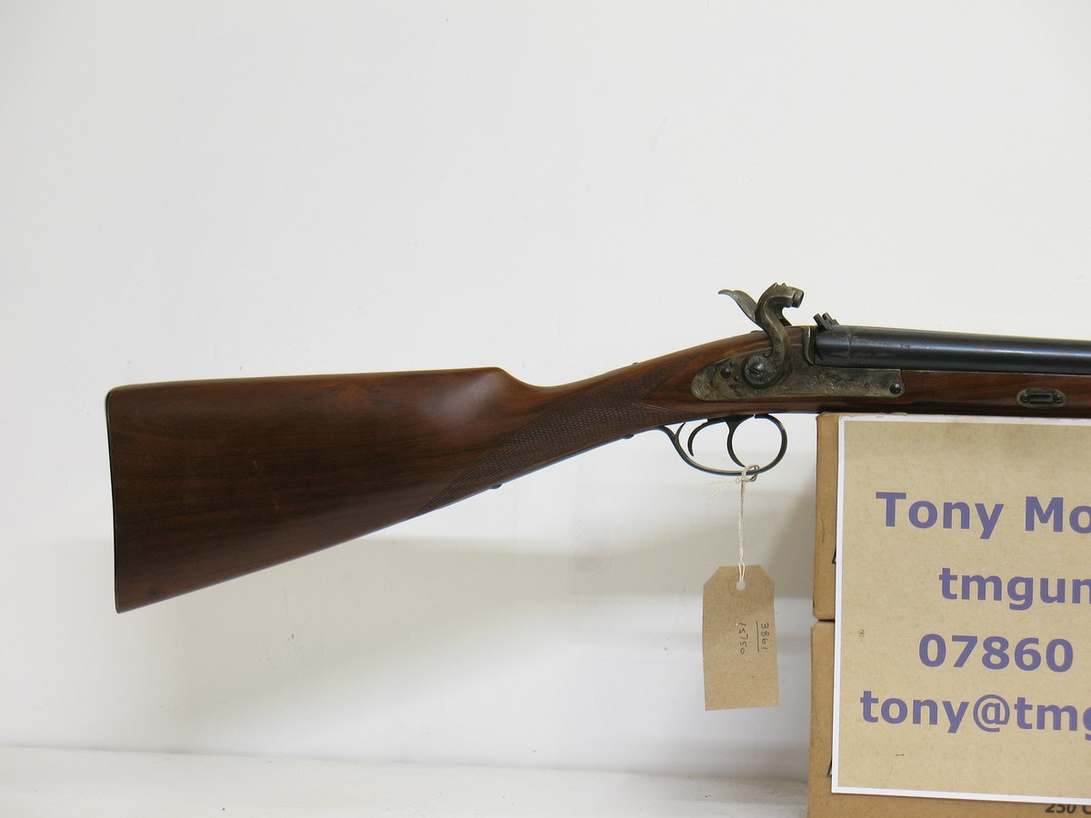 Gun_Image