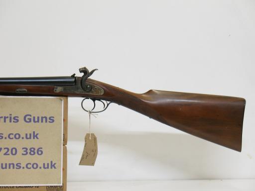 DEFAULT_GUN