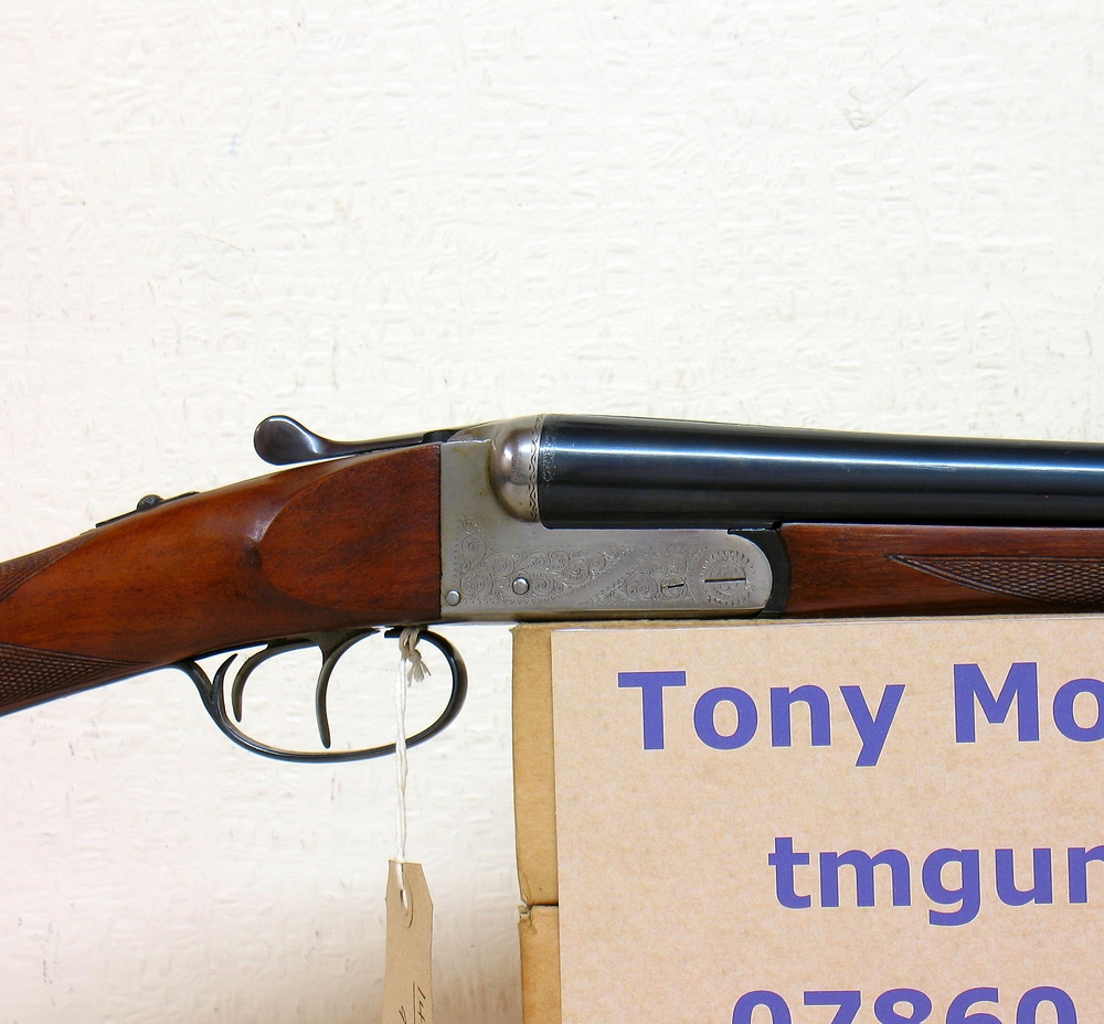 Gun_Image