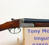 Gun_Image
