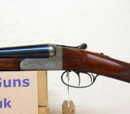 Armas Ego