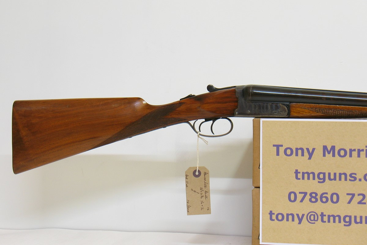 Gun_Image