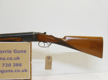 Gun_Image