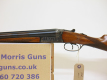 DEFAULT_GUN