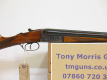 Armas Erbi