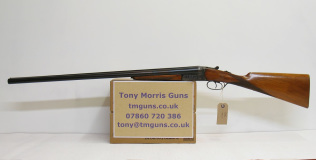 Armas Erbi
