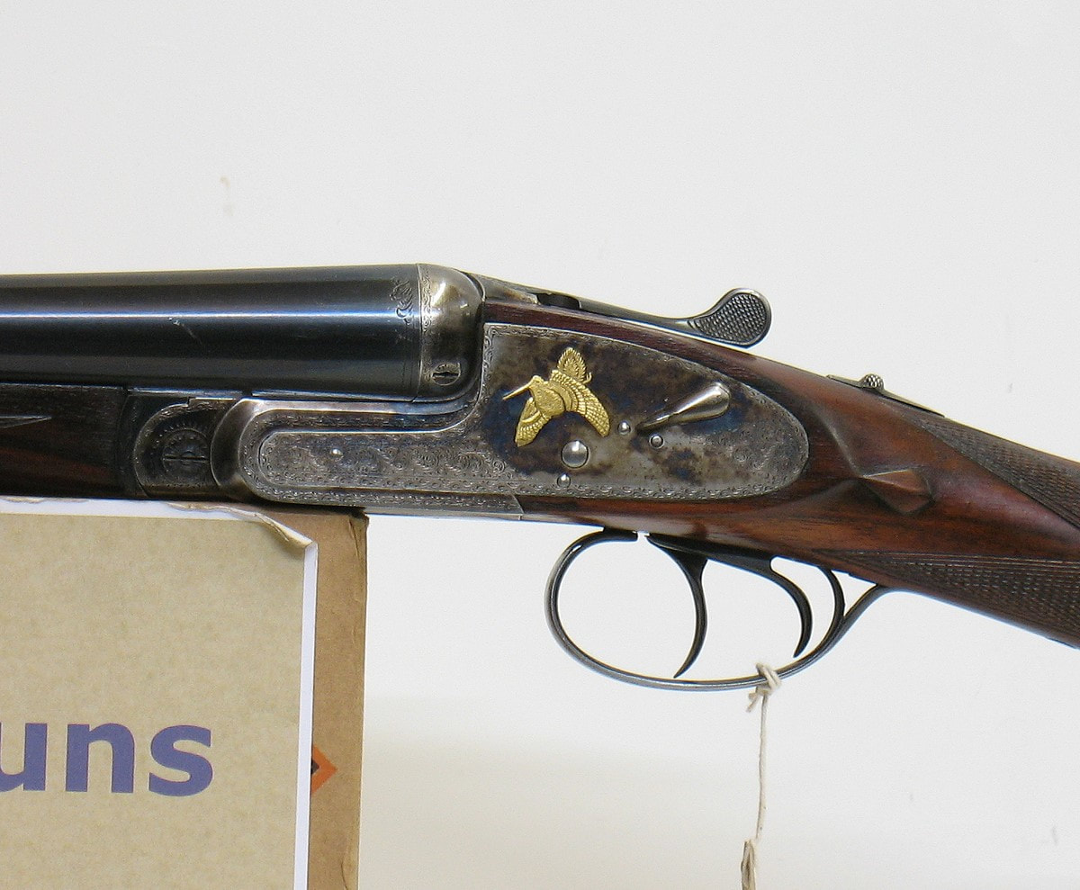Gun_Image