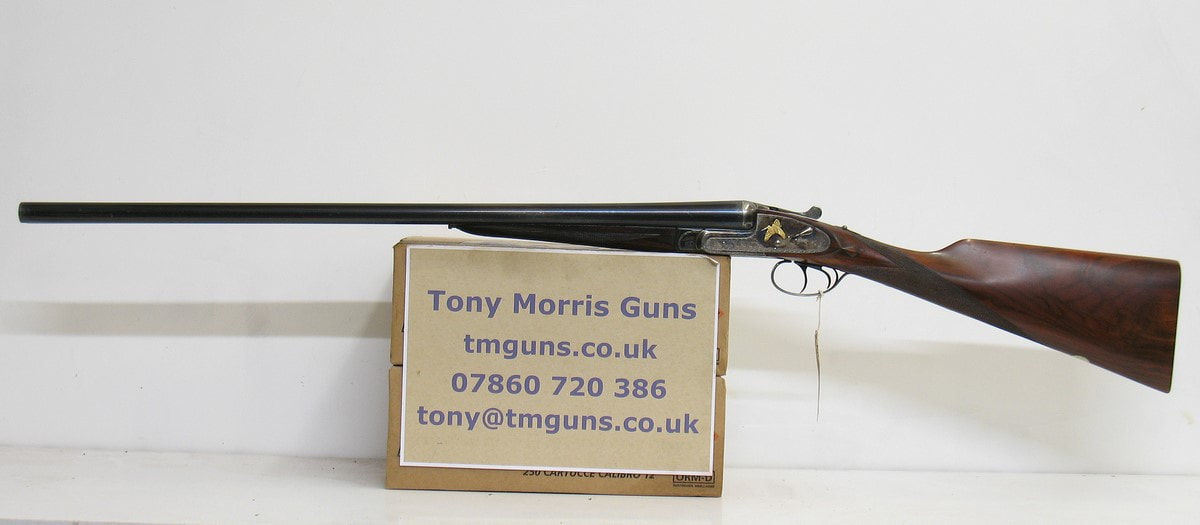 Gun_Image