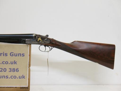 DEFAULT_GUN