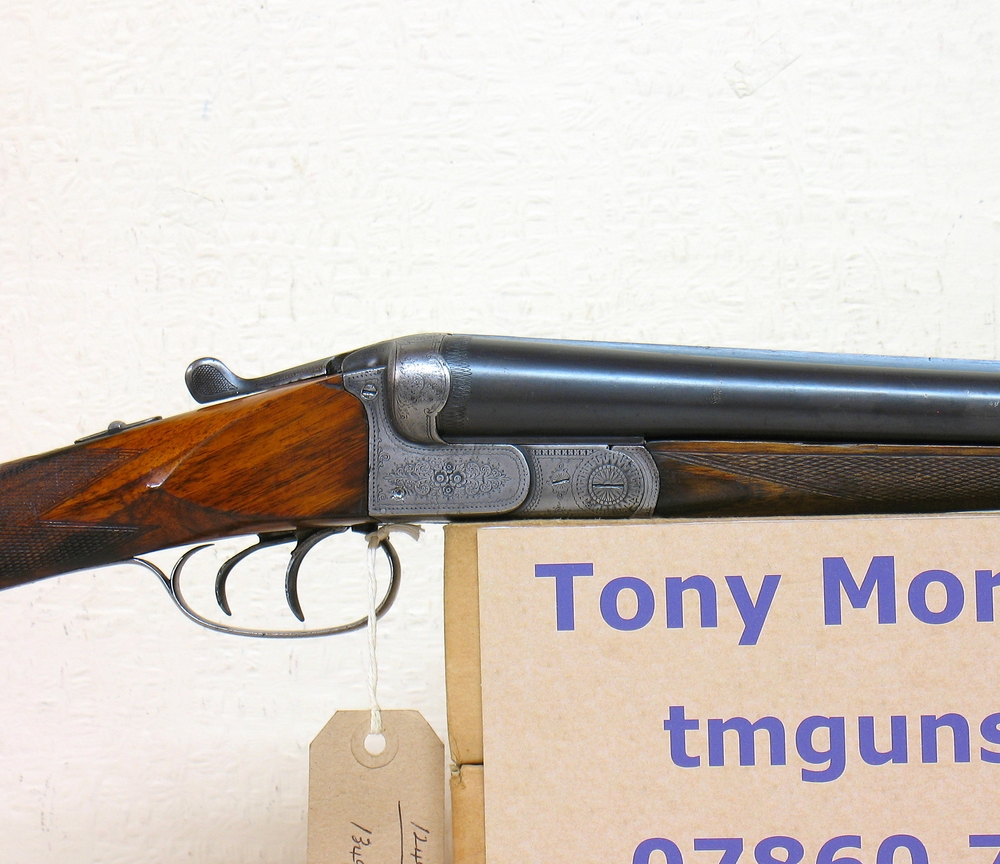 Gun_Image