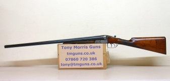 DEFAULT_GUN
