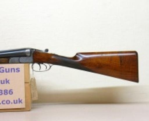 DEFAULT_GUN