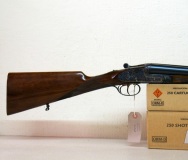 Arrieta Crown General