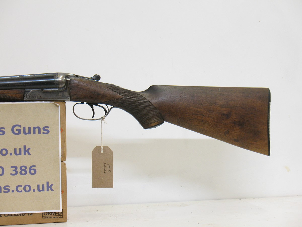 Gun_Image